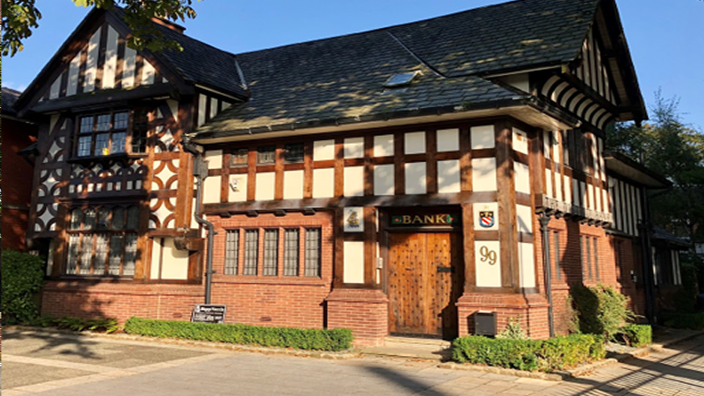 sports injuries treatment